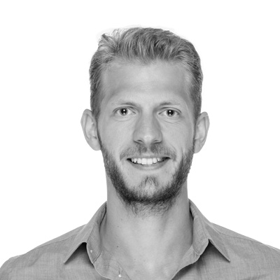 Bernd Ebhardt