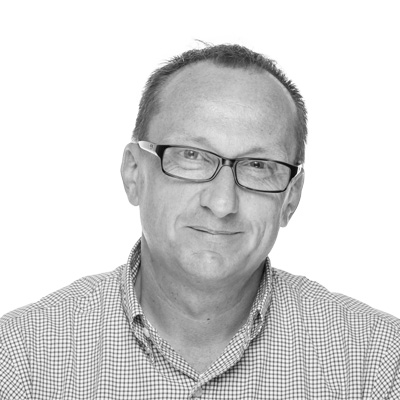 Martin Eder